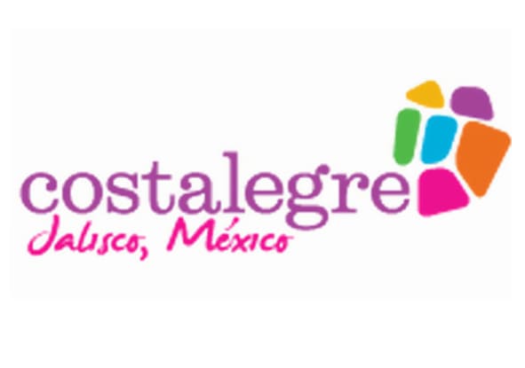 Oficina de Visitantes y Convenciones de Costalegre